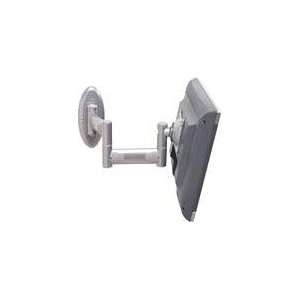  Top Quality By Premier Mounts AM50 Mounting Arm   For Flat 