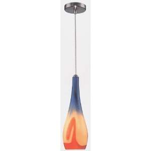  Contemporary Lamps, Venido Hanging Pendant Light by Lite 