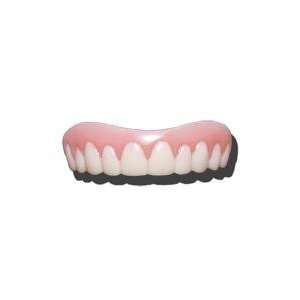  Instant Smile Teeth Upper Veneers (Small) 