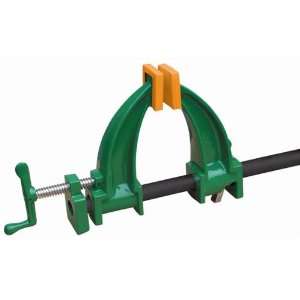  Big Jaw Pipe Clamp Fixtures