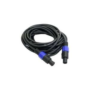  Pyle PPSS50 Audio Cable   50 ft Electronics