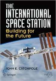   Future, (0387781447), John E. Catchpole, Textbooks   