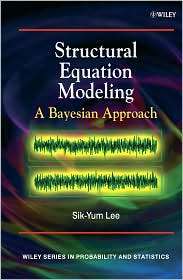   Approach, (0470024232), Sik Yum Lee, Textbooks   