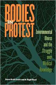 Bodies In Protest, (0814747523), Jose Mart, Textbooks   