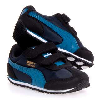   Leather Casual Boy/Girls Infant Baby Shoes sz 5 885921241523  
