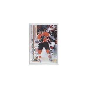  2010 11 Pinnacle #59   Claude Giroux Sports Collectibles