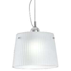  Jupe 8 Suspension by Artemide