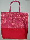 La Redoute French Designer Pink 3 Pc Bag Set ♥  
