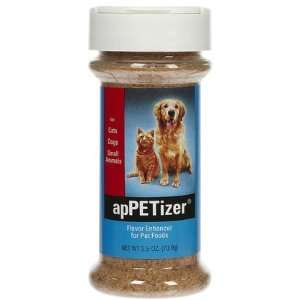  Kitty Kaviar ApPETizer   2.5 oz (Quantity of 6) Health 