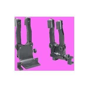  APPLE ADJUSTABLE LIMB BOW ADAPTERS