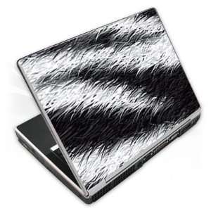  Design Skins for Apple iBook 14 Zoll   Zebra Fur Laptop 