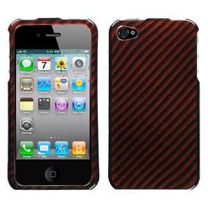   Protector Cover for Apple iPhone 4 (AT&T), Apple iPhone 4 (Verizon