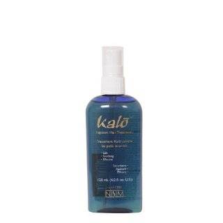 Kalo Ingrown Hair Treatment Spray 4 fl. Oz. ~ Nisim International