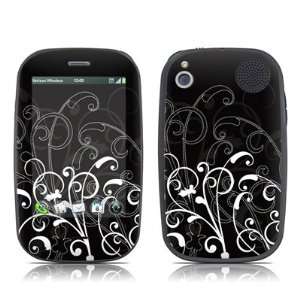   Protective Skin Decal Sticker for Palm Pre Plus Cell Phone (Verizon