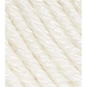  Bamboo Wool Ivory