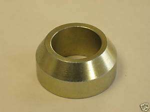 CONE SPACER HEIMS HEIM JOINT ROD END ENDS JOINTS  