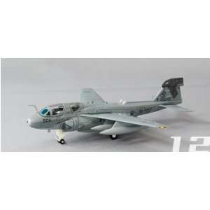  EA 6B Prowler VAQ 141 1144 Cafe Reo CFR107 Toys & Games