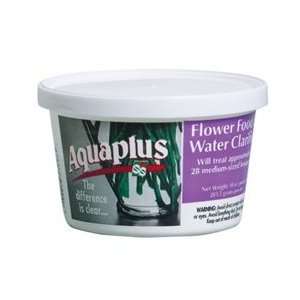  Aquaplus Powder   10oz Tub Arts, Crafts & Sewing