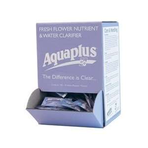  Aquaplus Packets   5 Gram Packets Arts, Crafts & Sewing