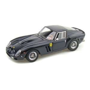  Ferrari 250 GTO Vanilla Sky 1/18 Blue Toys & Games