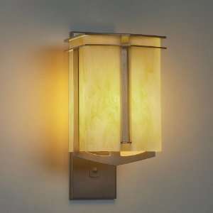  UltraLights 0489 Synergy Wall Sconce