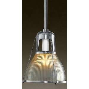  Restoration Hardware Keynes 18 Pendant 