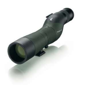 New Swarovski 80mm STM HD Spotting Scope 49818  