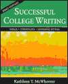   , (0312245343), Kathleen T. McWhorter, Textbooks   