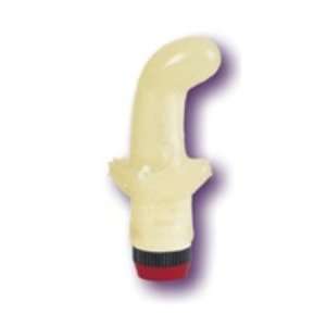  Stubbie Nubby G Spot 5 1/2 Inch Vibrator Health 