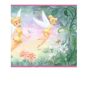  DISNEY HOME Wallpaper  DF059272B Wallpaper