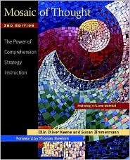   , (0325010358), Ellin Oliver Keene, Textbooks   