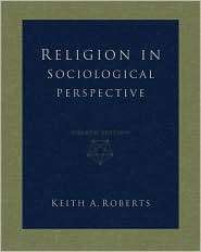   , (0534579515), Keith A. Roberts, Textbooks   
