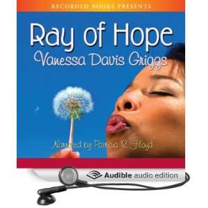   Audible Audio Edition) Vanessa Davis Griggs, Patricia R. Floyd Books