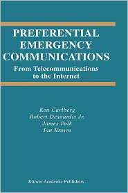   the Internet, (1402075227), Ken Carlberg, Textbooks   