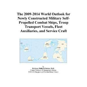   Ships, Troop Transport Vessels, Fleet Auxiliaries, and Service Craft