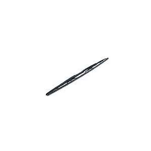  Valeo 800224B Windshield Wiper Blade Automotive