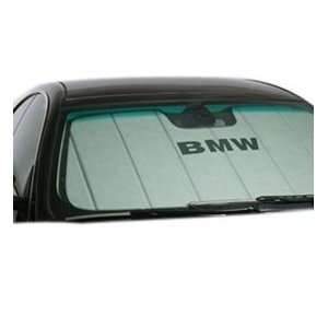  BMW UV Sunshade 645 650 M6 Coupe & Convertible (2004 