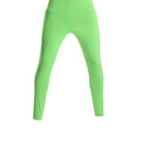  Chroma Key Green Screen Pants