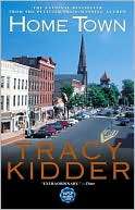 Tracy Kidder   