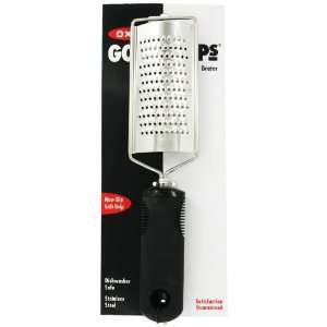  OXO Good Grips Grater Beauty