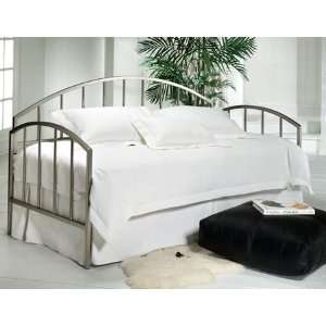  Hillsdale Lincoln Park Twin Size Daybed w/Link Springs and 
