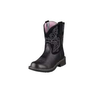Ariat Fatbaby II Boots 