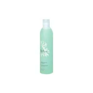  Bath Gel Chamomile 12 oz. 12 Ounces Beauty