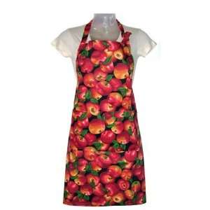  Davida 442A Apple Apron Patio, Lawn & Garden