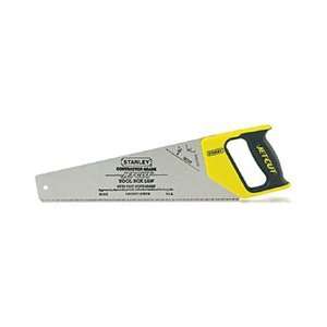  Stanley 680 20 222 Jet Cut® Tool Box Saws