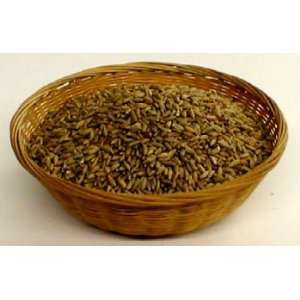 Organic Sprouting Seeds Rye 1 Pound  Grocery & Gourmet 