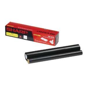  Sharp Model UX 5CR Replacement Film Electronics