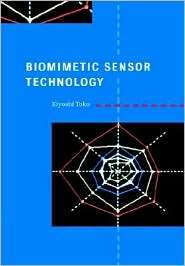   Technology, (0521017688), Kiyoshi Toko, Textbooks   