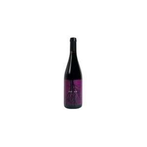    2010 Channing Daughters Due Uve 750ml Grocery & Gourmet Food