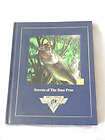 Secrets of the Bass Pros Hardcover Fishing Club Book  